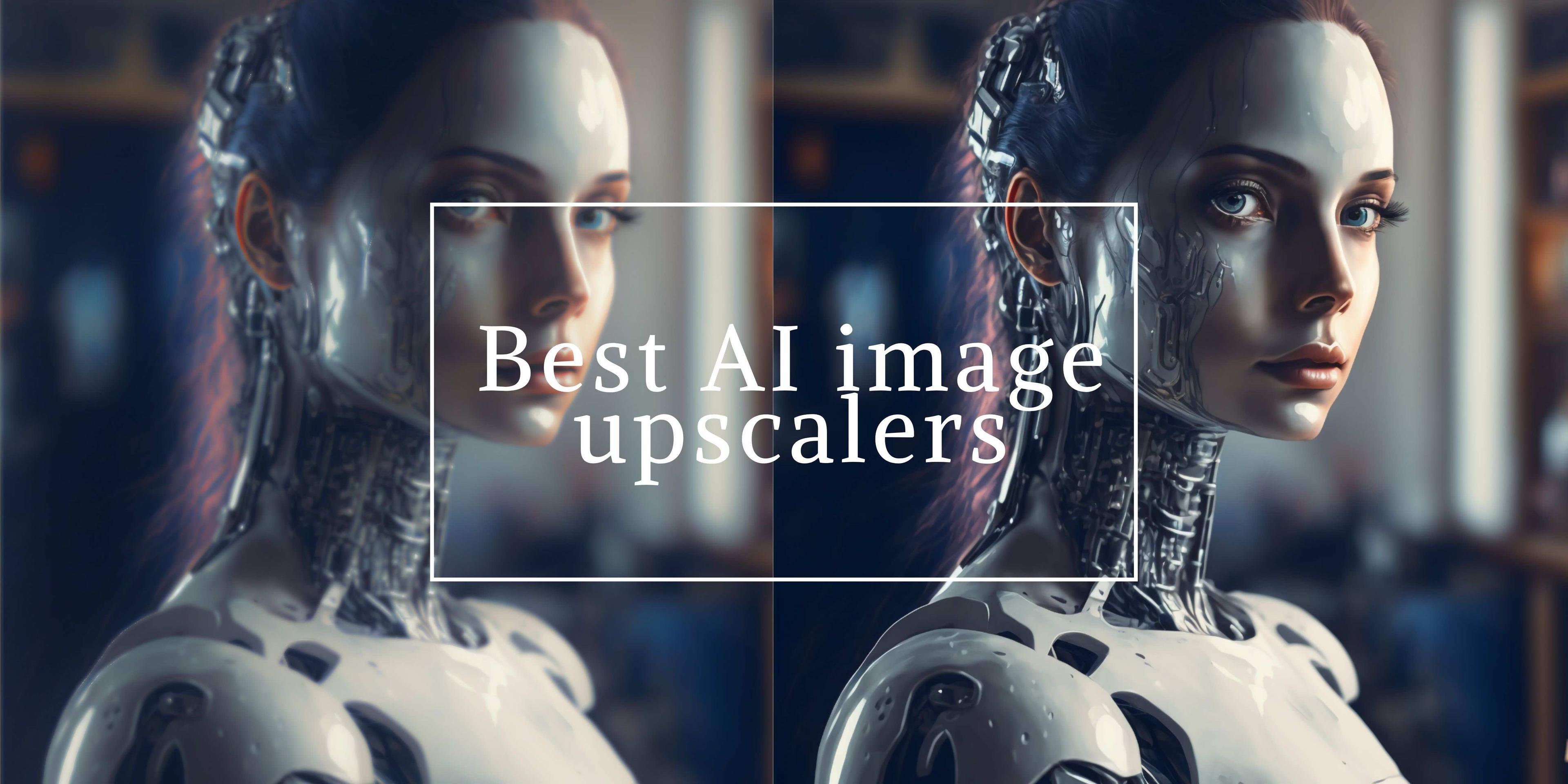 best-ai-image-upscaler-popwebtools