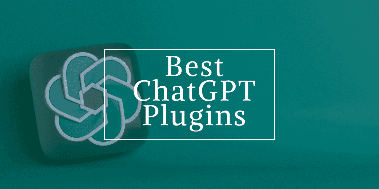 best-chatgpt-plugins